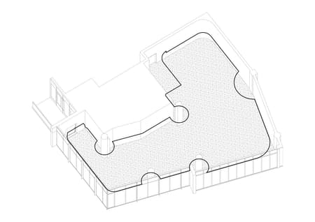 YEARLY PLAN Shanghai Showroom